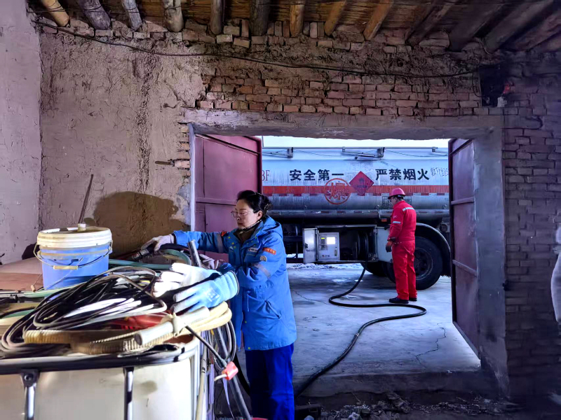 mmexport1774594006082