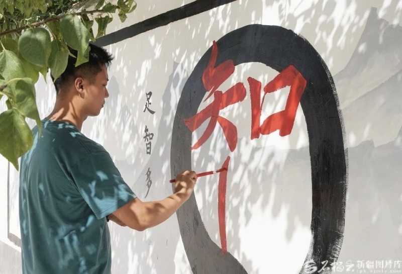 mmexport1774849531683_1774849543147edit