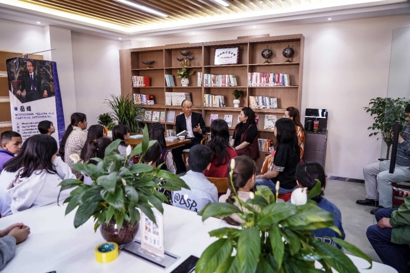 mmexport1776313210822