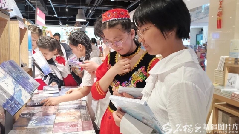 mmexport1776772100669