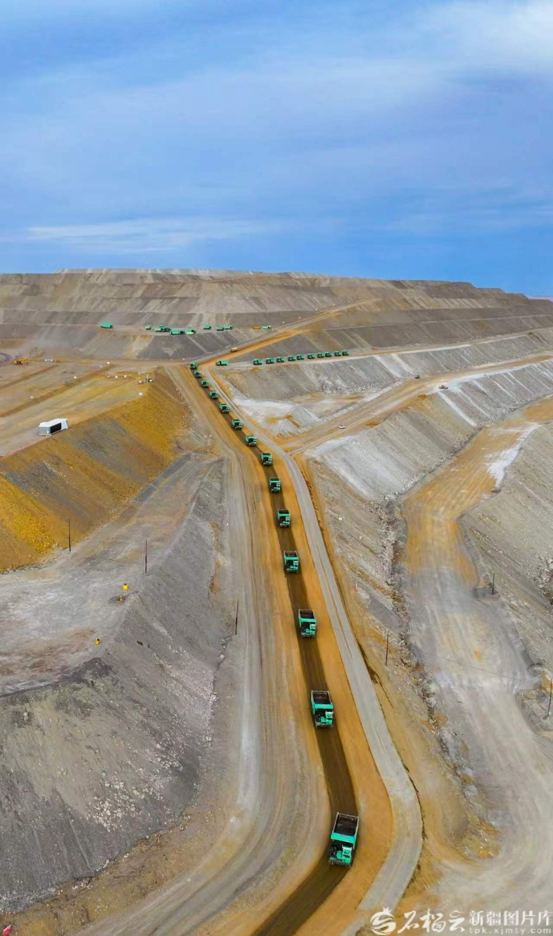 mmexport1775983358399