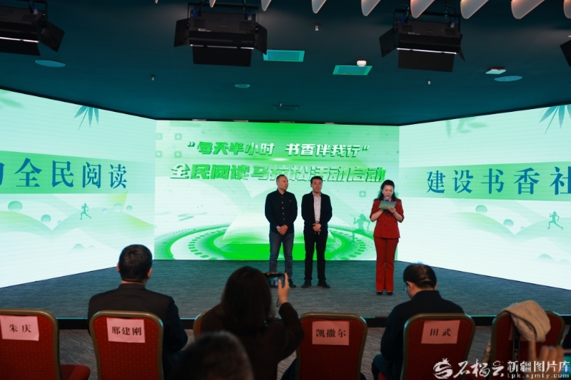 IMG_CROP_20260418_20172896