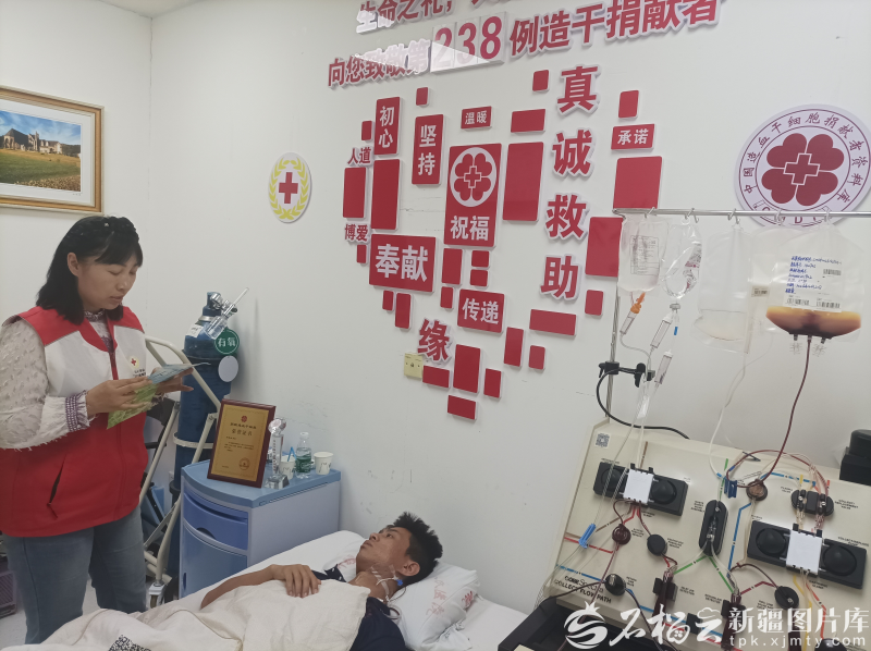 mmexport1776765629550