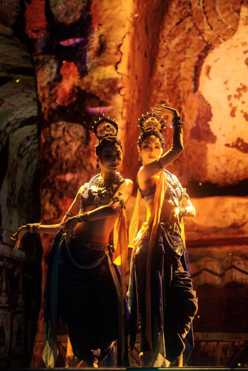 mmexport1774364794194