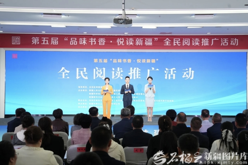 mmexport1776772411499