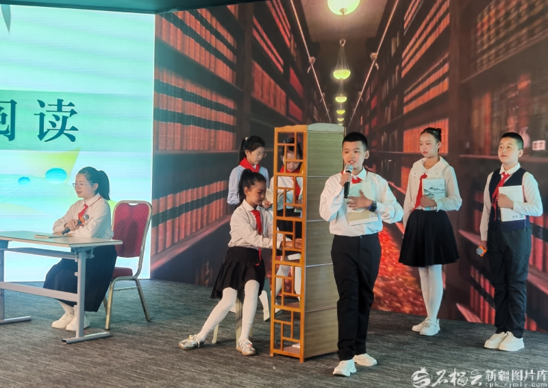 IMG_20260418_132259_edit_199765940299204