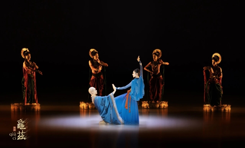 mmexport1774364454534