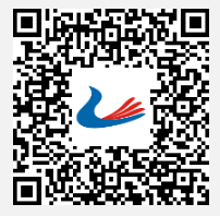 mmexport1782116732460
