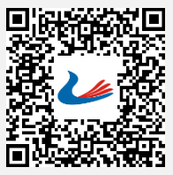 mmexport1782116734670