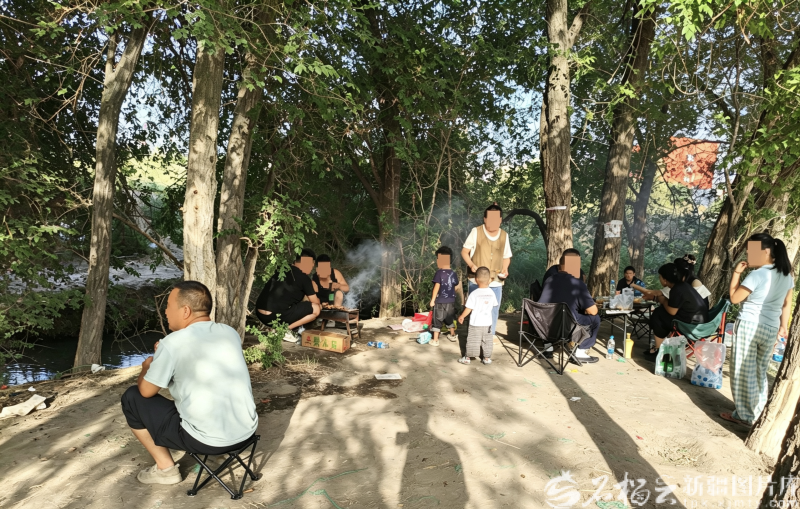 IMG_20260707_135154