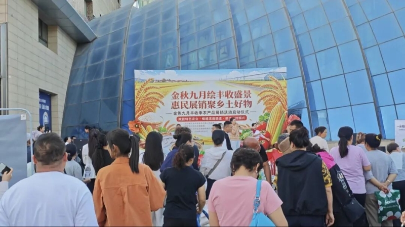 Screenshot_2026-09-21-15-47-56-184_com.miui.gallery_1789976934522edit